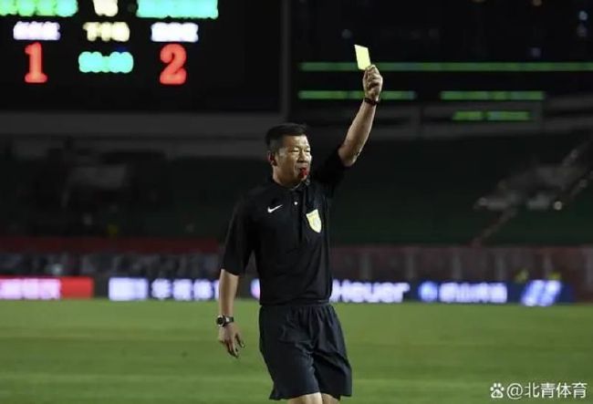 国产91精品久久久久久久